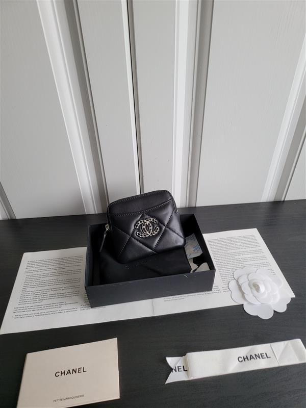 2026127215436644 210